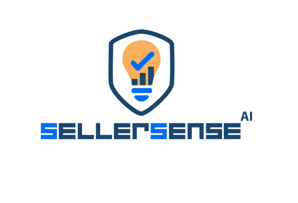 A logo with a light bulb and a check mark
AI-generated content may be incorrect.