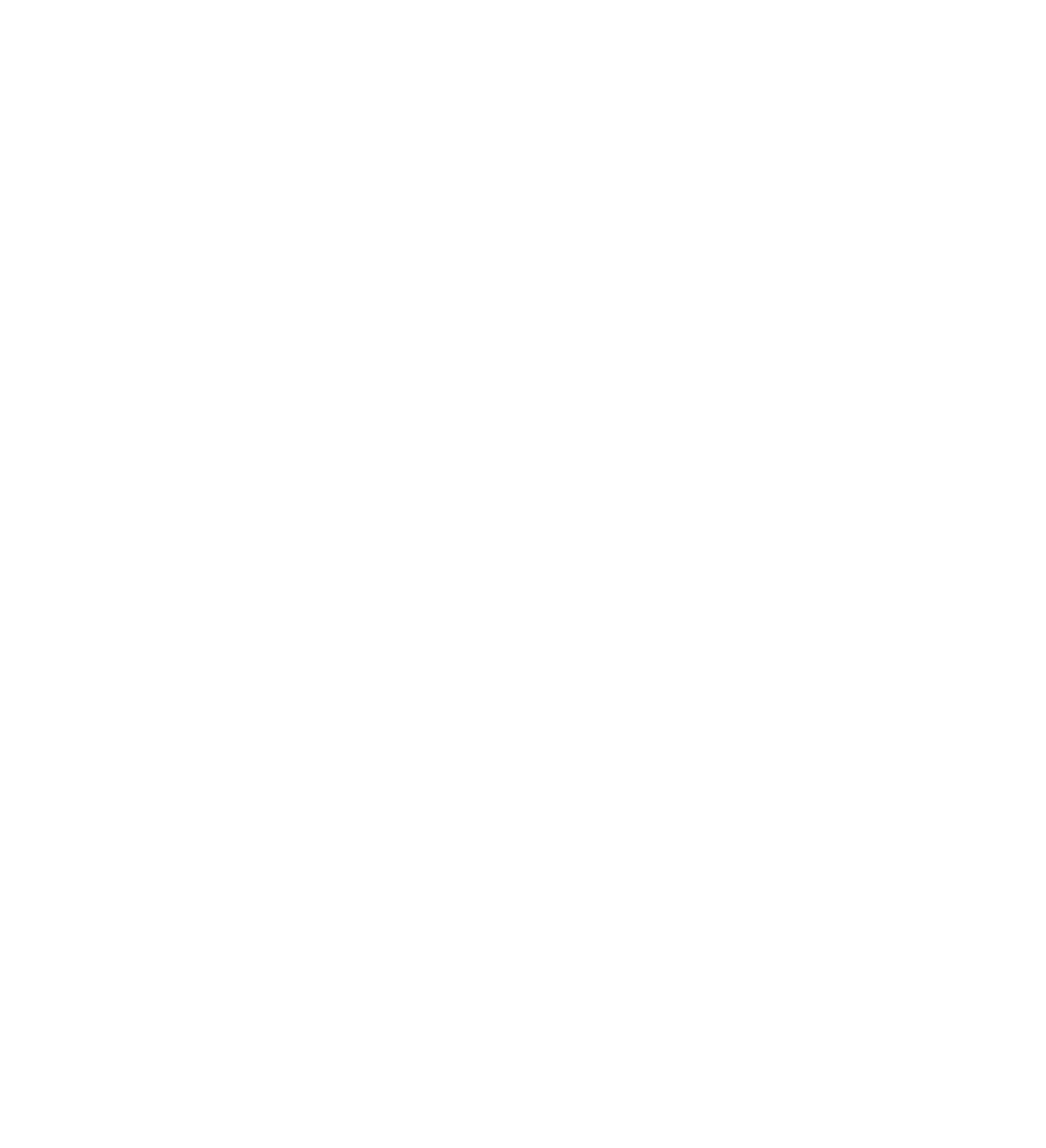 Tri7 Services